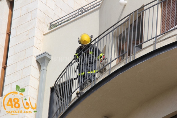 fire in shoqa ntesana (4).JPG